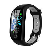 Warterproof Fitness Tracker