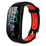 Warterproof Fitness Tracker