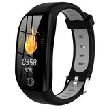 Warterproof Fitness Tracker