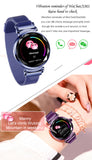 Lovely Smartwatch for women