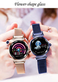 Lovely Smartwatch for women