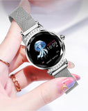 Lovely Smartwatch for women