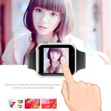 Android Smart Watch