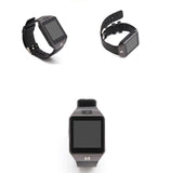 Bluetooth Smartwatch for Android Phone