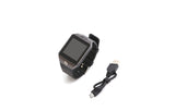 Bluetooth Smartwatch for Android Phone