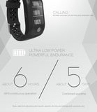 Waterproof Sports Wristband