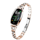 Fashion Fitness Bracelet