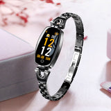 Fashion Fitness Bracelet