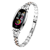 Fashion Fitness Bracelet