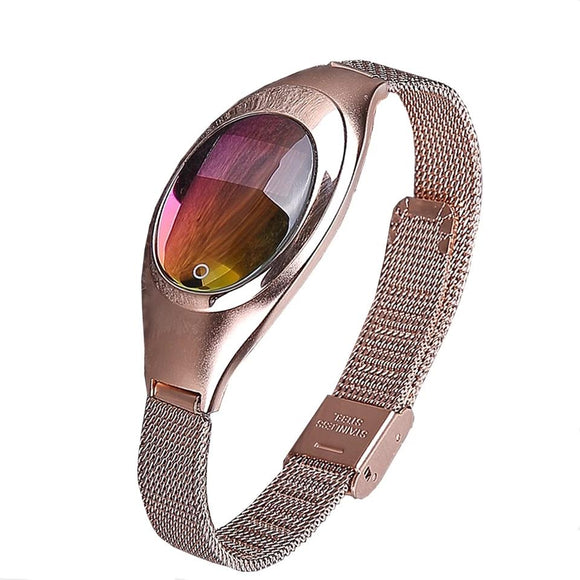Smart Bracelet OLED 0.49 inch