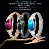 Smart Bracelet OLED 0.49 inch