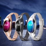 Smart Bracelet OLED 0.49 inch