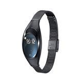 Smart Bracelet OLED 0.49 inch