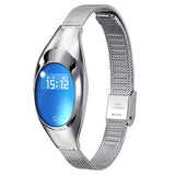 Smart Bracelet OLED 0.49 inch