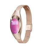 Smart Bracelet OLED 0.49 inch