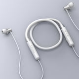 Lenovo HE05 Wireless Earphones