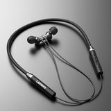 Lenovo HE05 Wireless Earphones