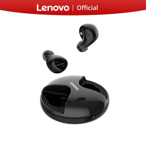 Lenovo Wireless Earbuds