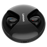 Lenovo Wireless Earbuds