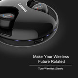 Lenovo Wireless Earbuds