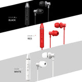 Lenovo HE05 Wireless Earphones