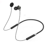 Lenovo HE05 Wireless Earphones