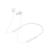 Lenovo HE05 Wireless Earphones