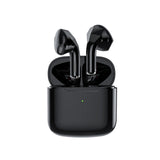 TWS Mini Wireless Bluetooth Earphones