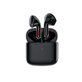 TWS Mini Wireless Bluetooth Earphones