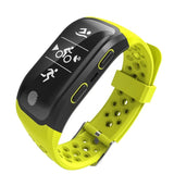 Waterproof Sports Wristband