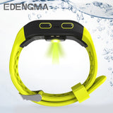 Waterproof Sports Wristband