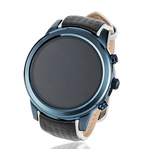 Elegant Multi-function Smart Watch