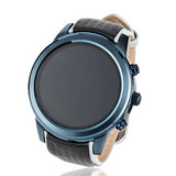 Elegant Multi-function Smart Watch