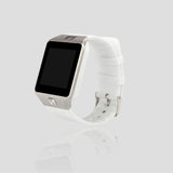 Bluetooth Smartwatch for Android Phone