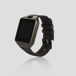 Bluetooth Smartwatch for Android Phone