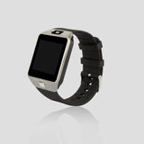 Bluetooth Smartwatch for Android Phone