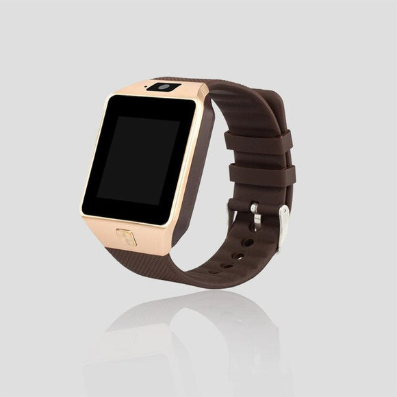 Bluetooth Smartwatch for Android Phone