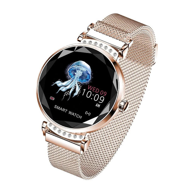 Lovely Smartwatch for women