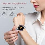 Lovely Smartwatch for women