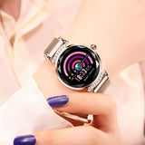 Lovely Smartwatch for women