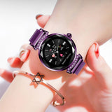 Lovely Smartwatch for women