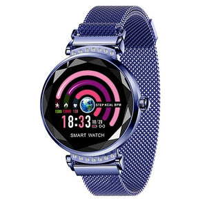 Lovely Smartwatch for women