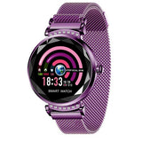 Lovely Smartwatch for women