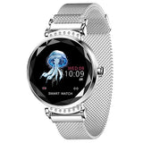 Lovely Smartwatch for women