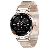 Lovely Smartwatch for women