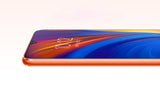 Lenovo Z5s - 6.3" Octacore Triple Rear Camera