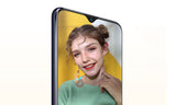 Lenovo Z5s - 6.3" Octacore Triple Rear Camera